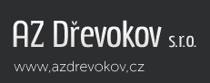 Kovošrot a kontejnerová doprava AZ Dřevokov s.r.o.